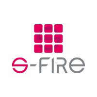 S-FIRE(エスファイア)公式 (@s_fire_official) 's Twitter Profile Photo S-FIRE(エスファイア)公式 (@s_fire_official) 's Twitter Profile Photo