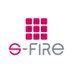 S-FIRE(エスファイア)公式 (@s_fire_official) Twitter profile photo S-FIRE(エスファイア)公式 (@s_fire_official) Twitter profile photo