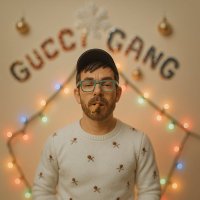 Colonel Tasty (@joshhuasays) 's Twitter Profile