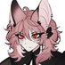 Lucid ☽✧ (@luciidkatt) Twitter profile photo Lucid ☽✧ (@luciidkatt) Twitter profile photo
