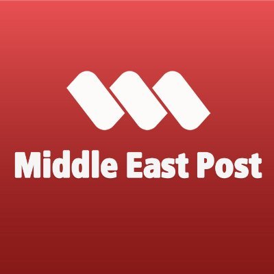 قف على مستجدات الأخبار الأوروبية والعالمية والشرق أوسطية مع تحليل من أبرز الكتاب العرب.