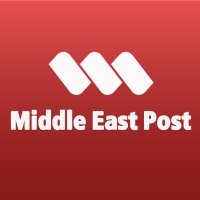 ميدل إيست بوست (@middlepost1) 's Twitter Profile Photo ميدل إيست بوست (@middlepost1) 's Twitter Profile Photo