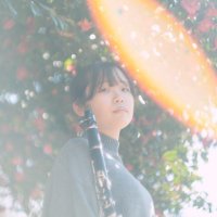 Noko Tanaka / 田中のこ (@nokossimo) 's Twitter Profile