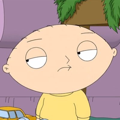 co6nitive's profile picture. malandi, manyakis, at matalino.