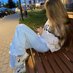 Elva Wuckert (@wuckertelv33822) Twitter profile photo Elva Wuckert (@wuckertelv33822) Twitter profile photo