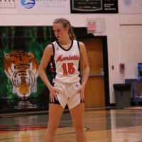Kendall VanderWal (@k_vanderwal15) 's Twitter Profile Photo