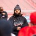 Coach David “DJ” Taylor (@taylordj14) Twitter profile photo Coach David “DJ” Taylor (@taylordj14) Twitter profile photo