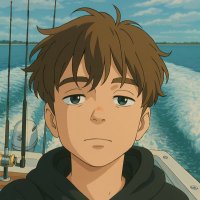 Volodimir Hirenko ◡̈ (@vhirenko_) 's Twitter Profile