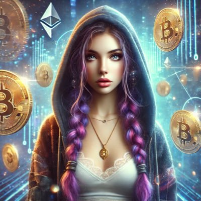 meta_meta_ETH's profile picture. 30歳 / 資産2億 / 暗号のみで$2M+を目指す / 暗号とポーカーで飯食いたい / BTCとETHのみ厚く、期待のコインにも分散投資 / buy #Bitcoin #Ethereum