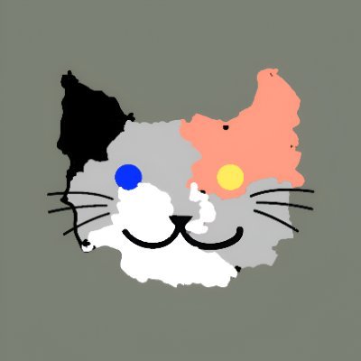 The world's first memecoin created by a cyborg! https://t.co/PY4j7BnZVr