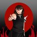 TheVermithrax (@the_vermithrax) Twitter profile photo TheVermithrax (@the_vermithrax) Twitter profile photo