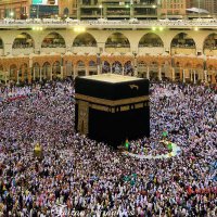 اسماء (@asma_a1444) 's Twitter Profile