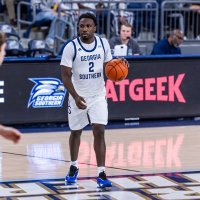 Bradley Douglas (@bradleyy1k) 's Twitter Profile