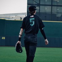 Austin Dozier (@austindozier02) 's Twitter Profile Photo