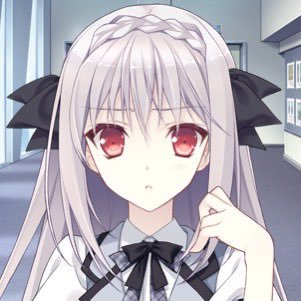 ほにゃがき。さんのプロフィール画像