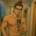 Jose Padilla (@raypueyo) Twitter profile photo Jose Padilla (@raypueyo) Twitter profile photo