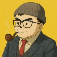 Cochang (@cochang_eth_new) 's Twitter Profile Photo Cochang (@cochang_eth_new) 's Twitter Profile Photo
