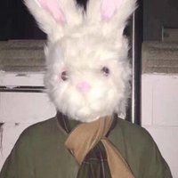 steve besonia (@steve_besonia) 's Twitter Profile
