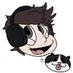 Nagic (@nagicstic) Twitter profile photo Nagic (@nagicstic) Twitter profile photo