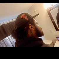 Ahmad Cobbs (@ahmad_cobbs) 's Twitter Profile