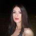 cdzinha discreta (@4pr3nd12) Twitter profile photo cdzinha discreta (@4pr3nd12) Twitter profile photo