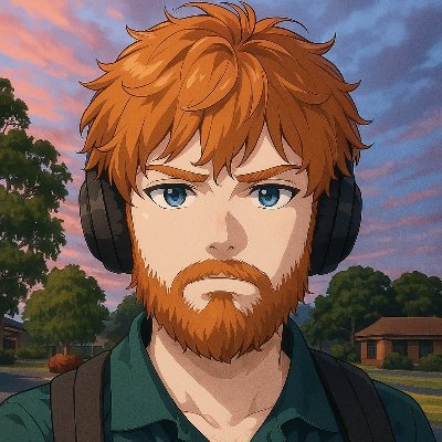 arran4's profile picture. Something in bio later.