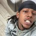 DRO (@lawbreakk2) Twitter profile photo DRO (@lawbreakk2) Twitter profile photo