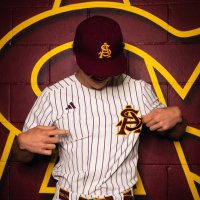 Ashton Higgins (@ashton_higgins9) 's Twitter Profile