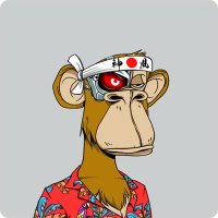 Prince π (@nftprince) 's Twitter Profile Photo Prince π (@nftprince) 's Twitter Profile Photo
