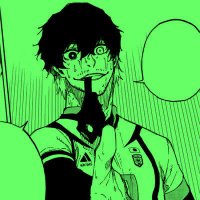 L♠️SS Out Of Context (@lass___33) 's Twitter Profile