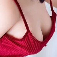 بنت الدمام محتاجه شخص كتوم (@bntktwm30712) Twitter profile photo
