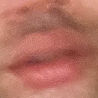 lilbrattyx (@lilbrattyx) 's Twitter Profile
