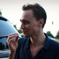 !sa (@hidlestn) 's Twitter Profile