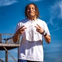 Daylen Scott (@iamdchase) 's Twitter Profile Photo Daylen Scott (@iamdchase) 's Twitter Profile Photo