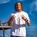 Daylen Scott (@iamdchase) Twitter profile photo Daylen Scott (@iamdchase) Twitter profile photo