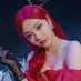 ᴋʜᴜɴ (@dcd56) Twitter profile photo ᴋʜᴜɴ (@dcd56) Twitter profile photo