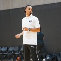 Coach B (@b_boggs13) 's Twitter Profile