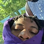 18yo
Contact Email: robsmithpro989@gmail.com
@YouTube 2.4K @TikTok 4K