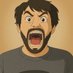 Rosty Profile picture