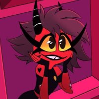 Vanderquak (@cobaltstar2005) 's Twitter Profile