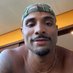 Lucas Souza (@lusouzareal) Twitter profile photo Lucas Souza (@lusouzareal) Twitter profile photo