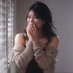 Mari (@mari_photomo) Twitter profile photo Mari (@mari_photomo) Twitter profile photo