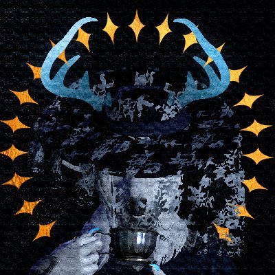 PitEinoya's profile picture. Hello! I'm a deer! I love photos in SL. Warning!! NSFW account (No minors allowed)! If you want talk, send MD! I can speak english and spanish, dont be shy! :D