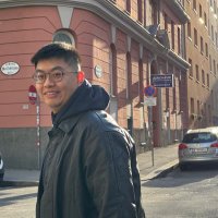 Zhilin Su | 蘇致霖 | zhilinsu.bsky.social (@su_zhilin) 's Twitter Profile Photo Zhilin Su | 蘇致霖 | zhilinsu.bsky.social (@su_zhilin) 's Twitter Profile Photo