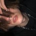 DeathWishBoi666 (@dxathwxsh_666) Twitter profile photo DeathWishBoi666 (@dxathwxsh_666) Twitter profile photo