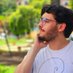 dedesk (@andrededesk) Twitter profile photo dedesk (@andrededesk) Twitter profile photo