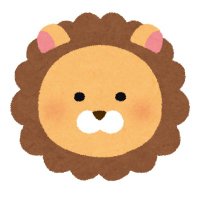 たのしい診断推論カフェ (@shindanlogic) 's Twitter Profile Photo たのしい診断推論カフェ (@shindanlogic) 's Twitter Profile Photo