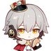 daily lushaka character (@dailylushaka) Twitter profile photo daily lushaka character (@dailylushaka) Twitter profile photo
