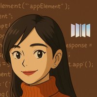 Christel (@ladyxtel) 's Twitter Profile Photo Christel (@ladyxtel) 's Twitter Profile Photo