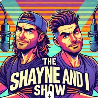 ShayneAndI (@shayneandishow) 's Twitter Profile